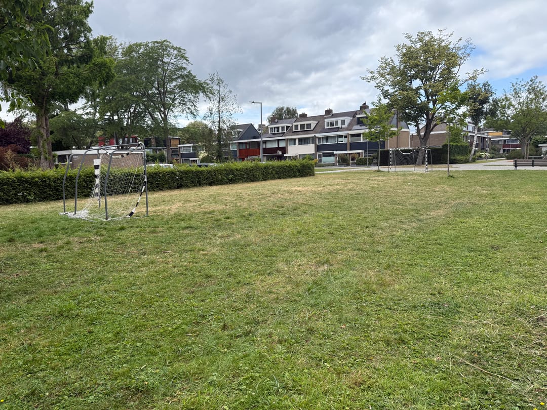 Foto 47 van Philip Vingboonsstraat 21