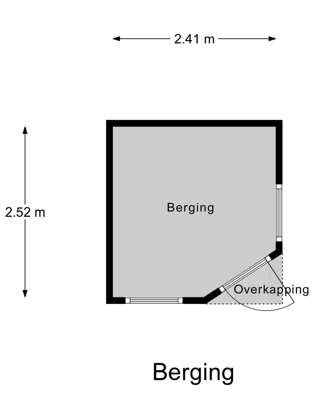Foto 56 van Philip Vingboonsstraat 21