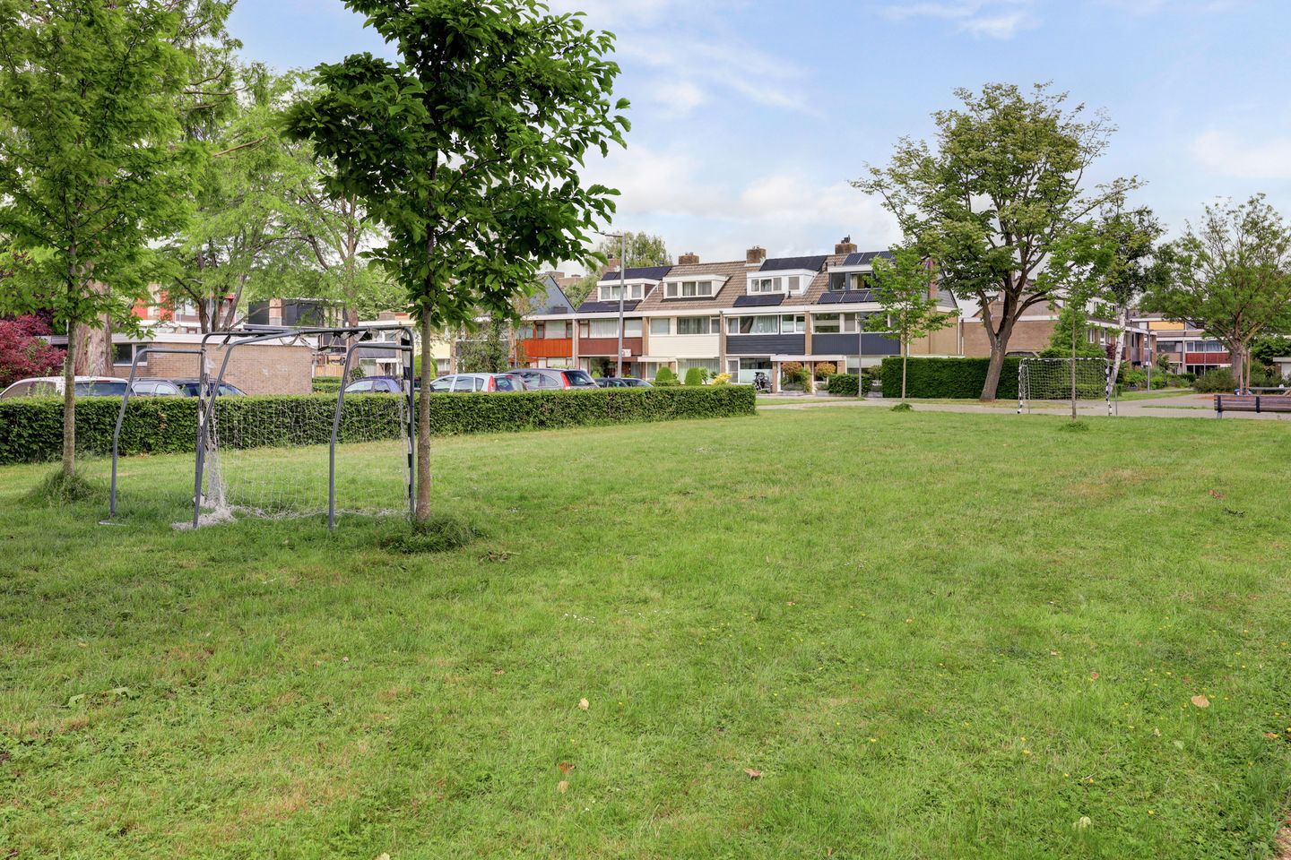 Foto 40 van Philip Vingboonsstraat 21