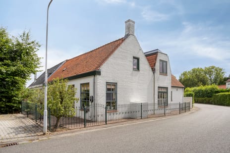 Driewegenstraat thumbnail