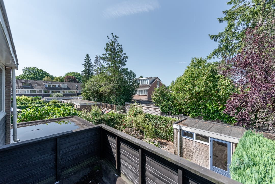 Photo 22 of Treverilaan 48