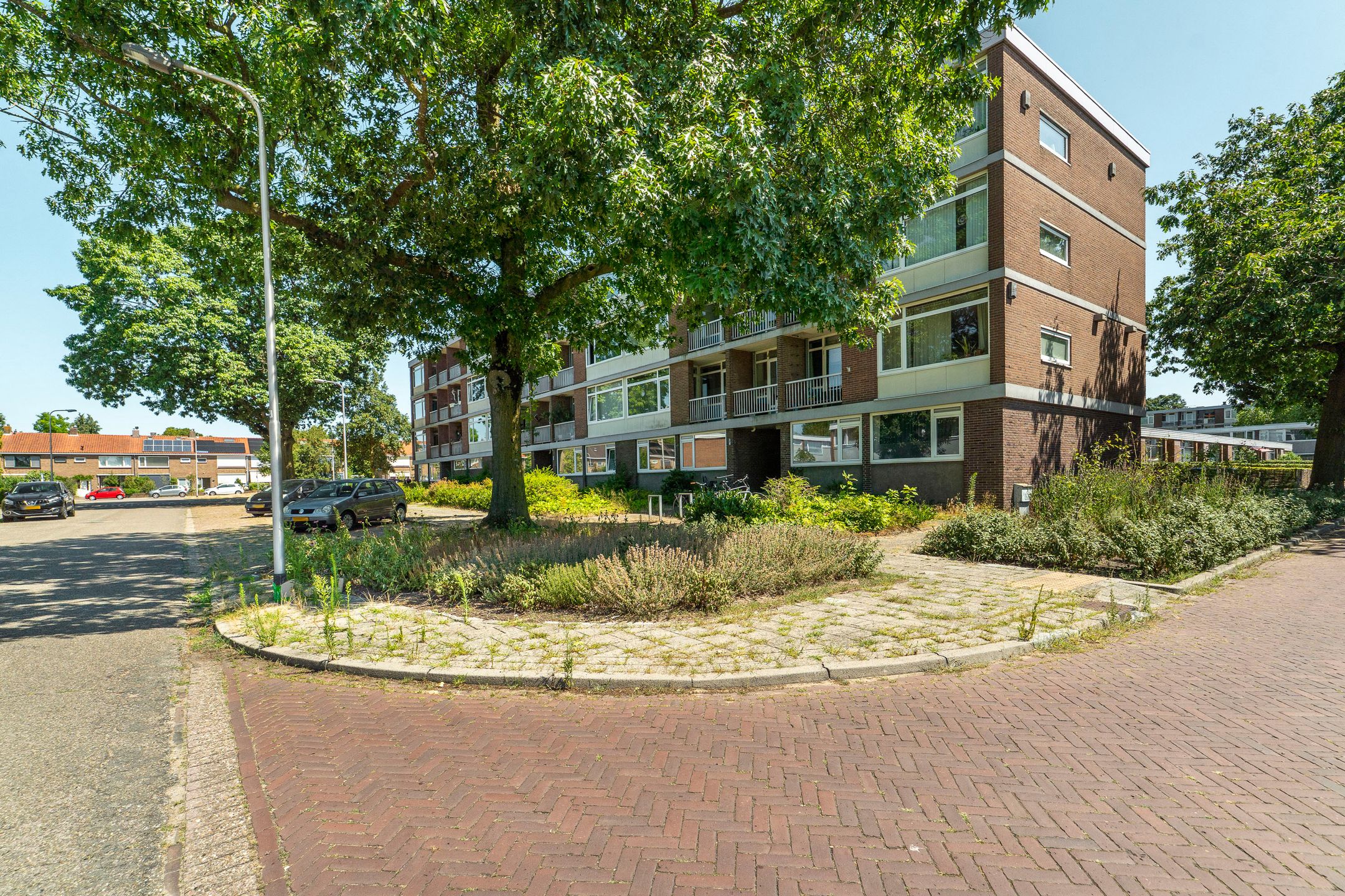 Foto 42 van Wattstraat 25