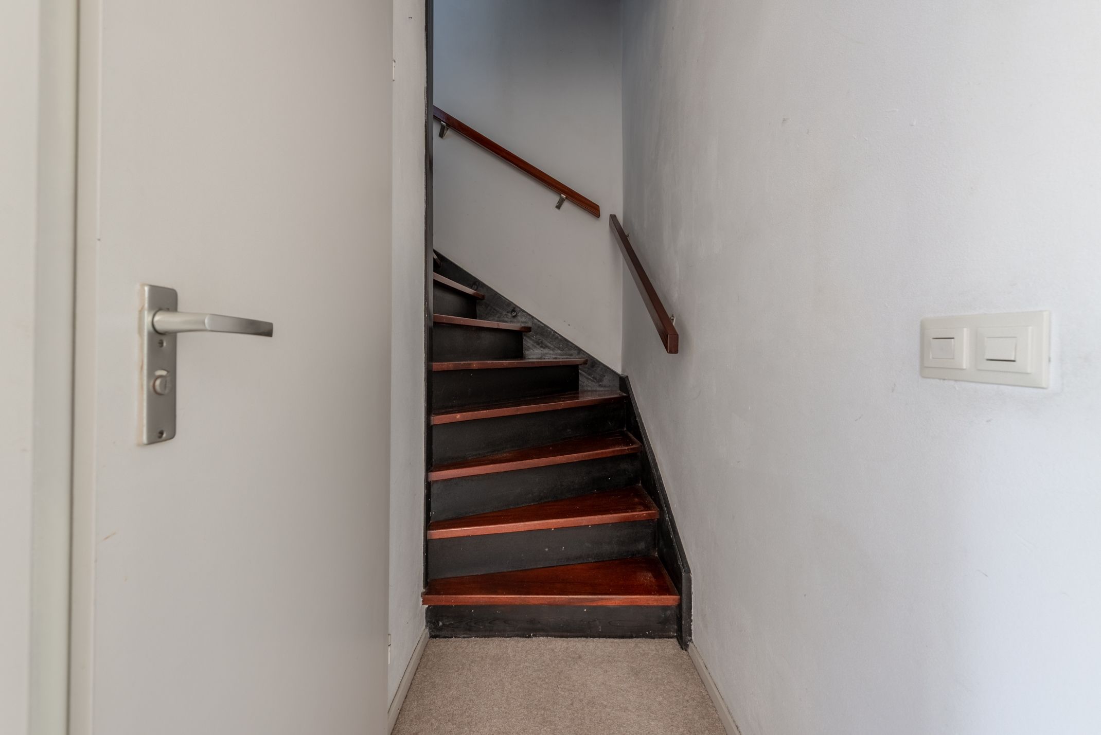 Photo 15 of Treverilaan 48