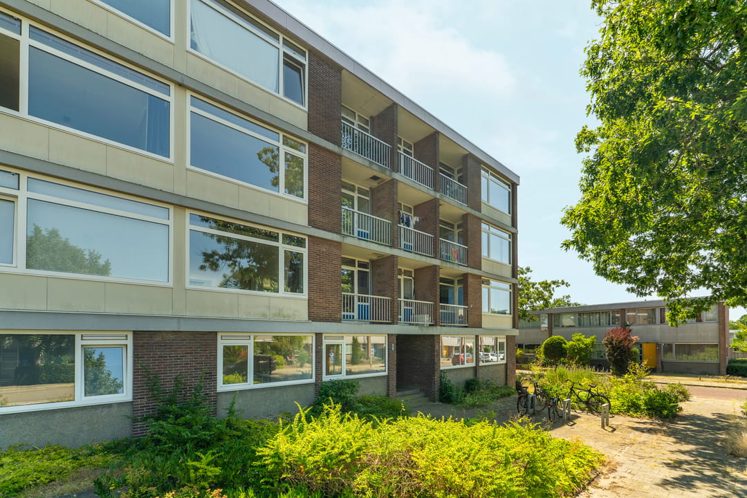 Foto 41 van Wattstraat 25
