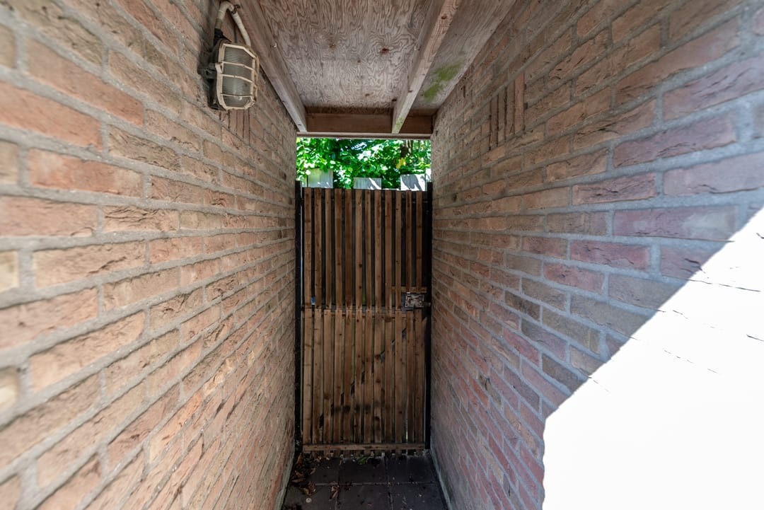 Photo 38 of Treverilaan 48