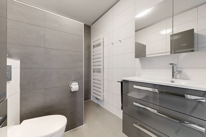 Appartement te koop: Aziëlaan 11, Alphen Aan Den Rijn