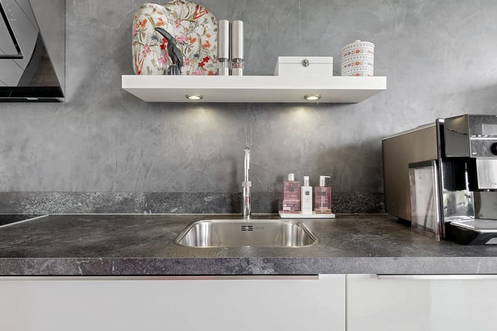 Appartement te koop: Aziëlaan 11, Alphen Aan Den Rijn