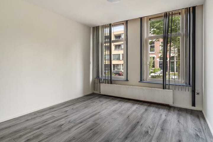 Foto 4 van Schietbaanlaan 74-C