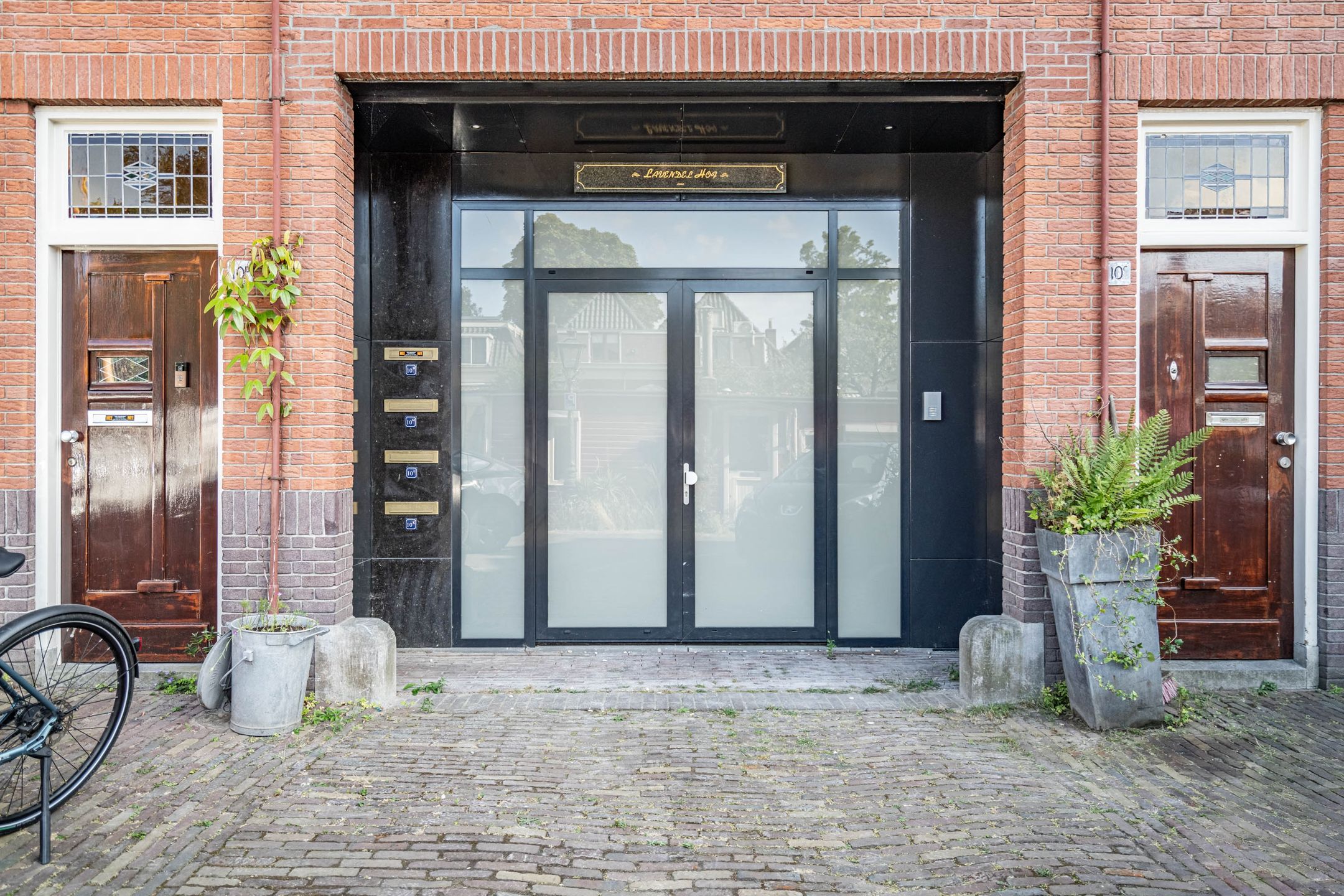 Foto 36 van Utrechtse Jaagpad 10-K