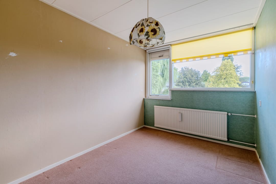 Photo 16 of Wulverhorst 124