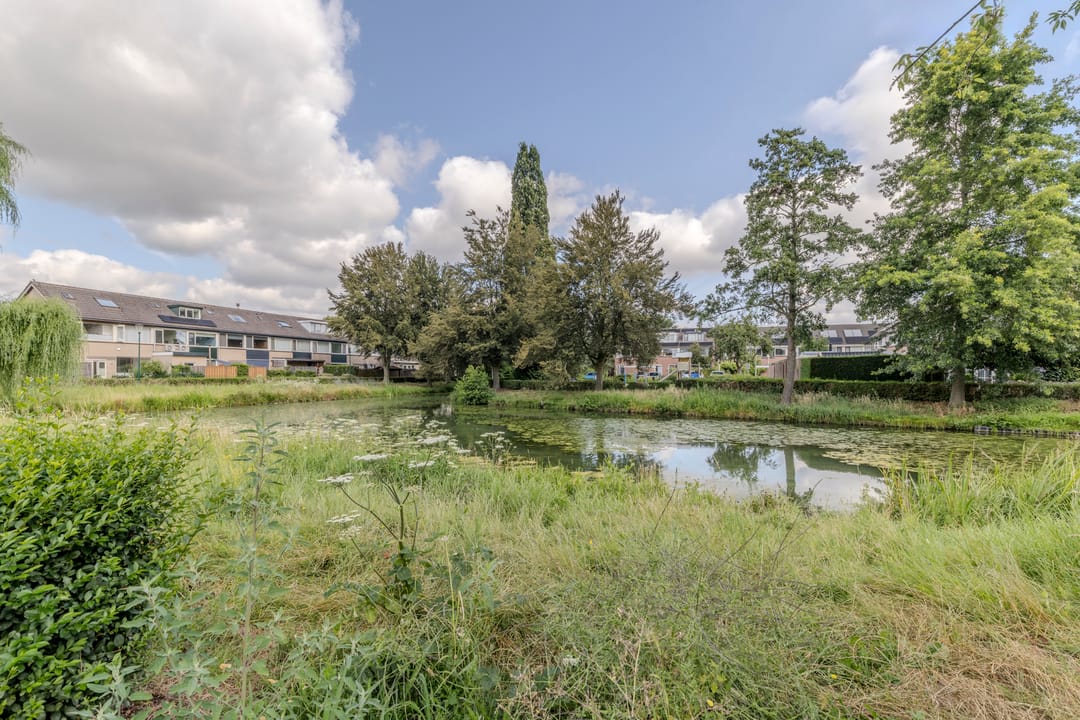 Photo 32 of Wulverhorst 124
