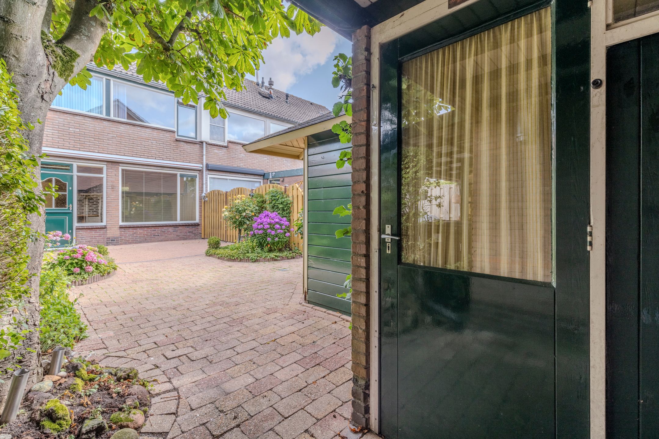 Photo 30 of Wulverhorst 124
