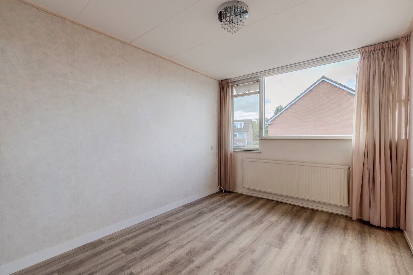 Photo 14 of Wulverhorst 124