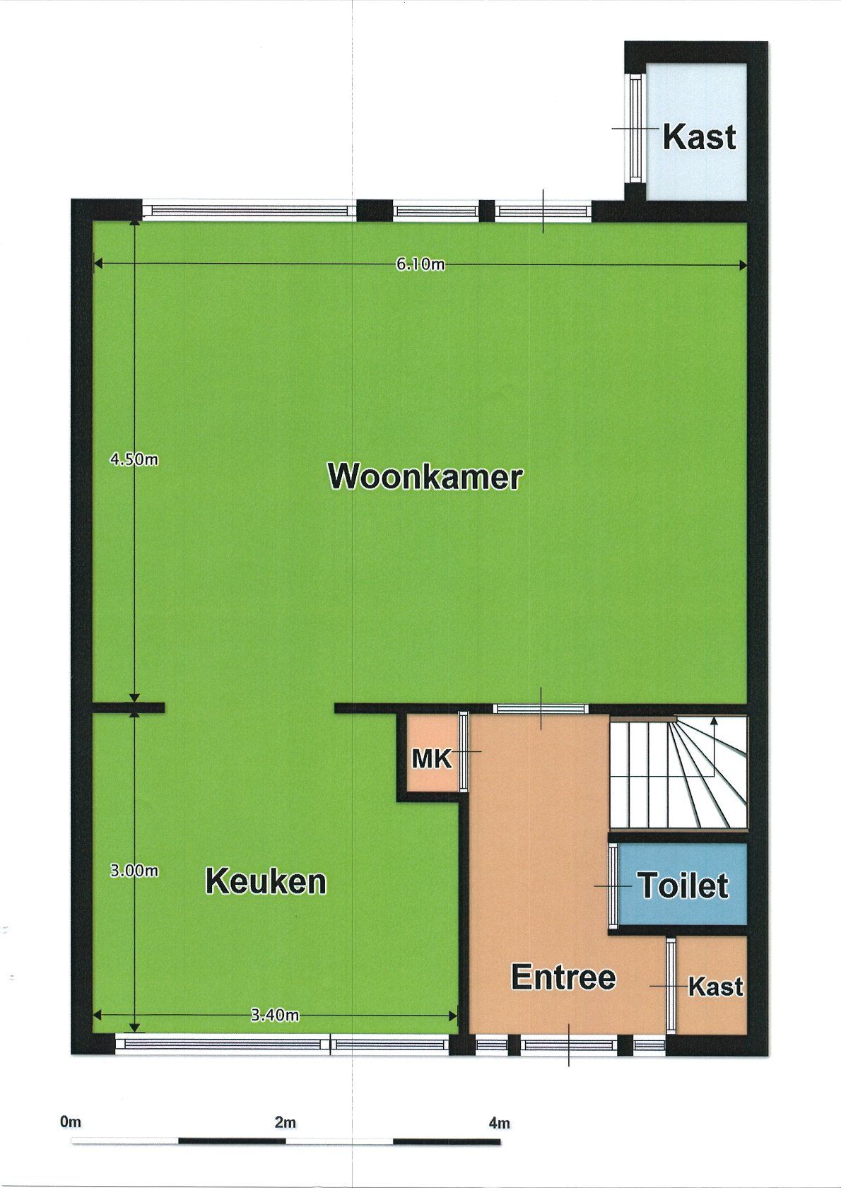 Foto 29 van Graan voor Visch 18816