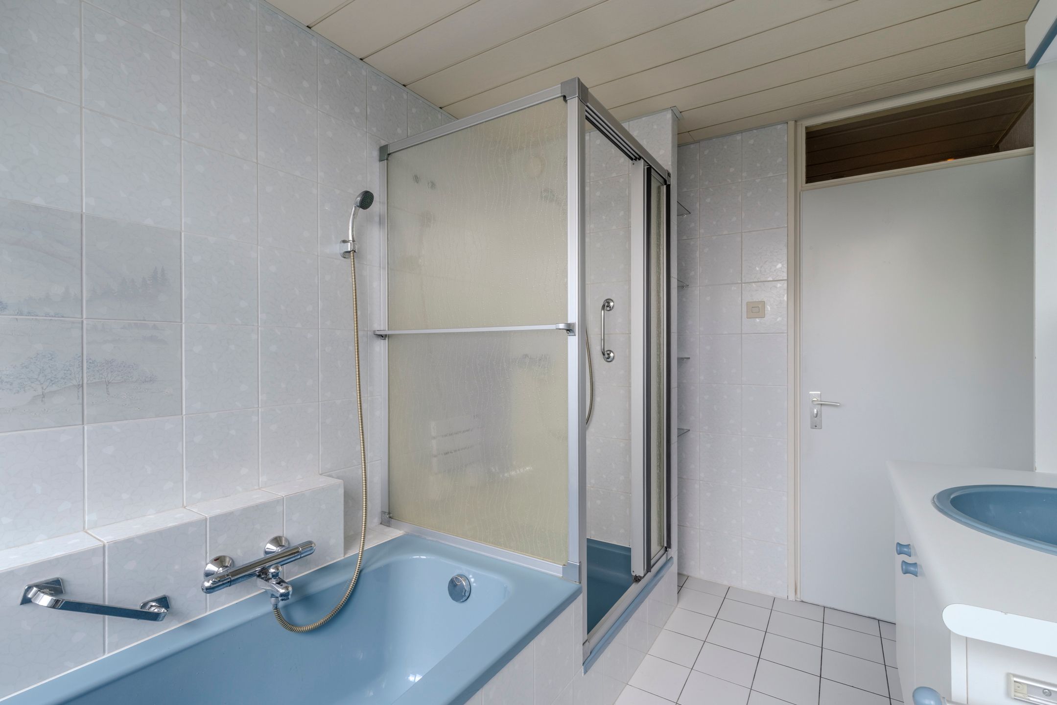 Photo 21 of Wulverhorst 124