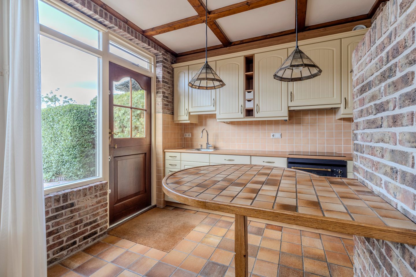 Photo 10 of Wulverhorst 124