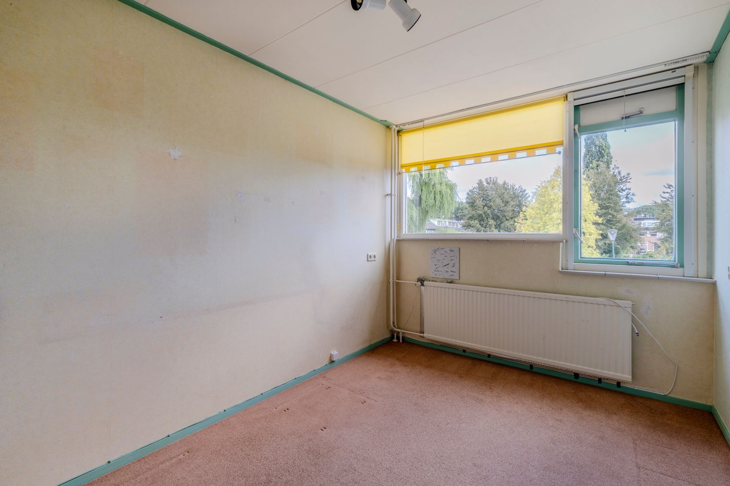 Photo 19 of Wulverhorst 124