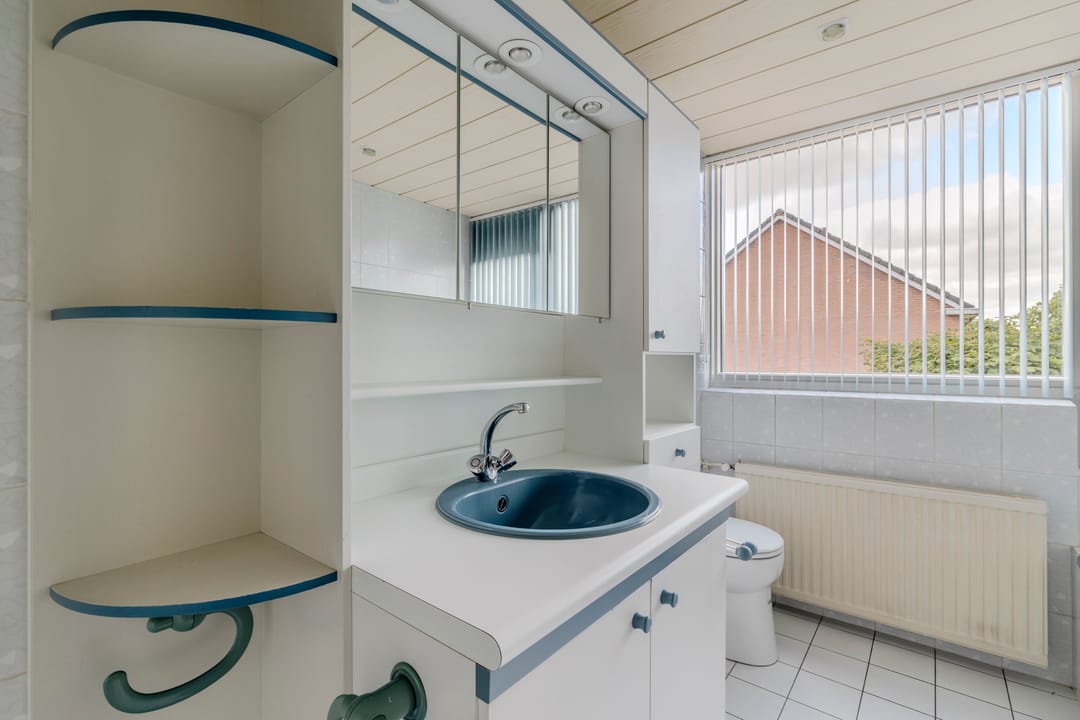 Photo 23 of Wulverhorst 124