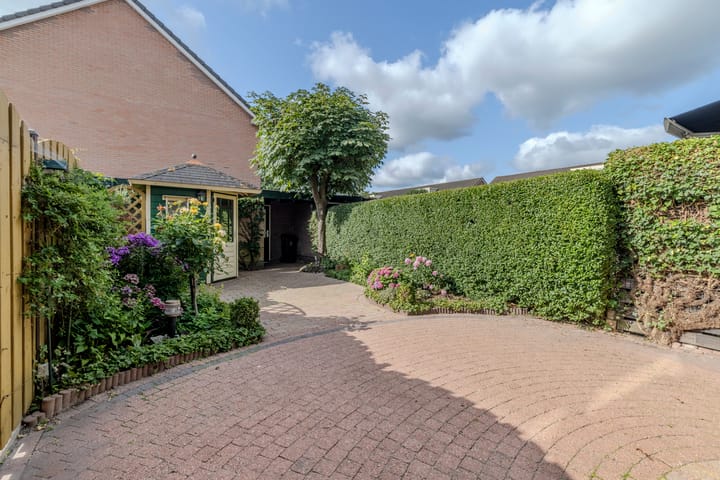 Photo 3 of Wulverhorst 124