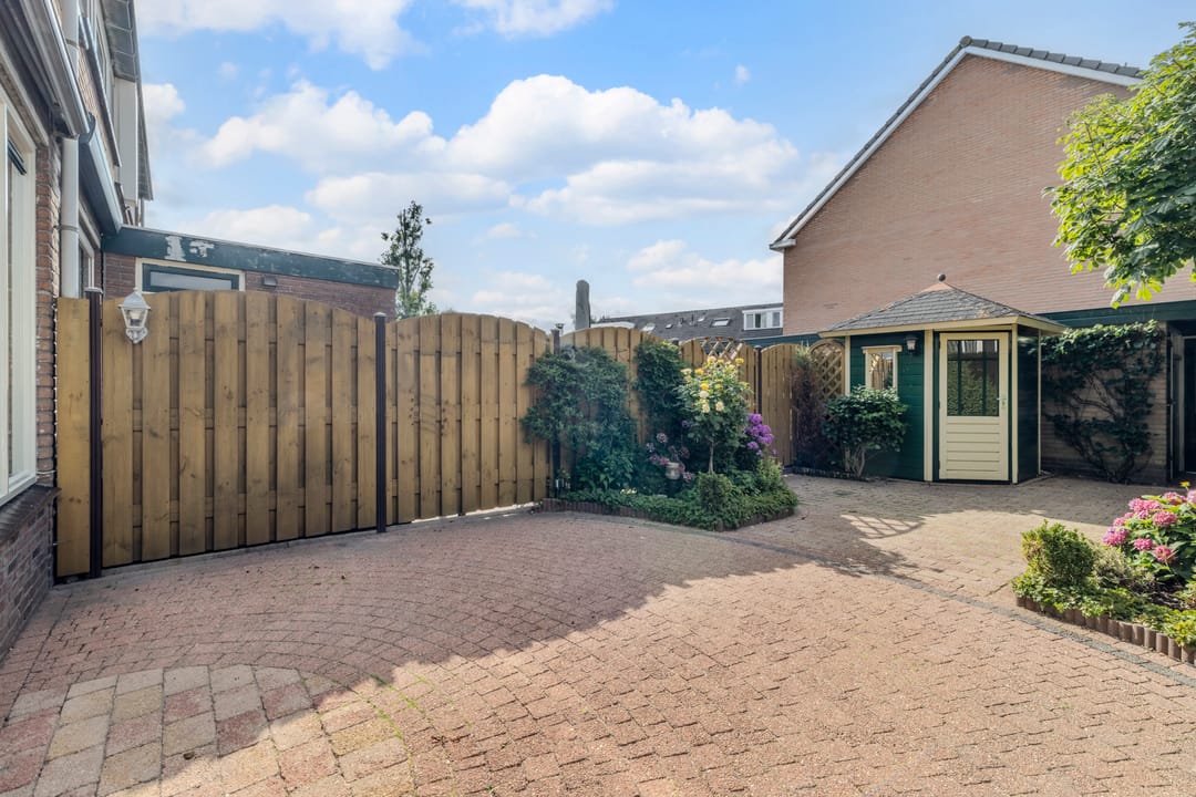 Photo 28 of Wulverhorst 124