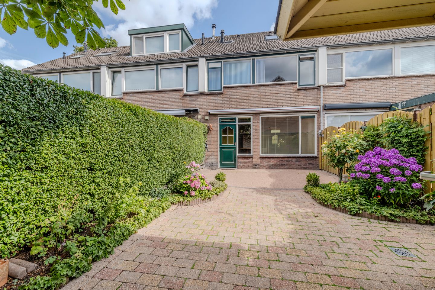 Photo 29 of Wulverhorst 124