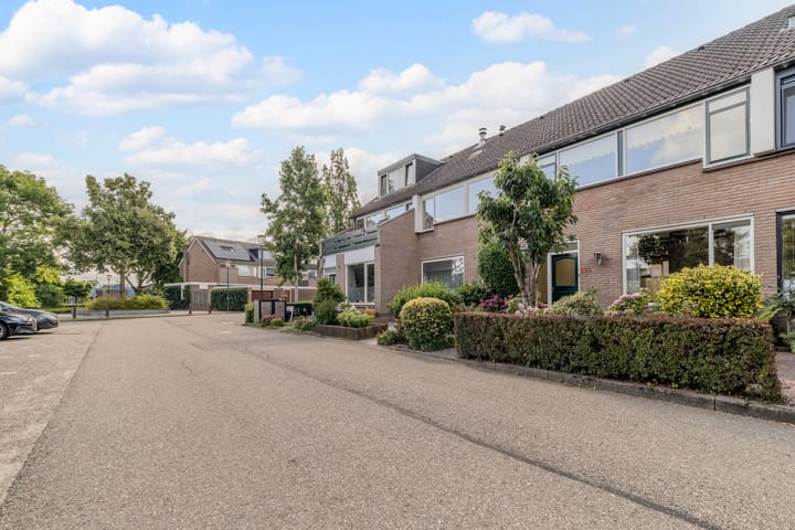 Photo 4 of Wulverhorst 124