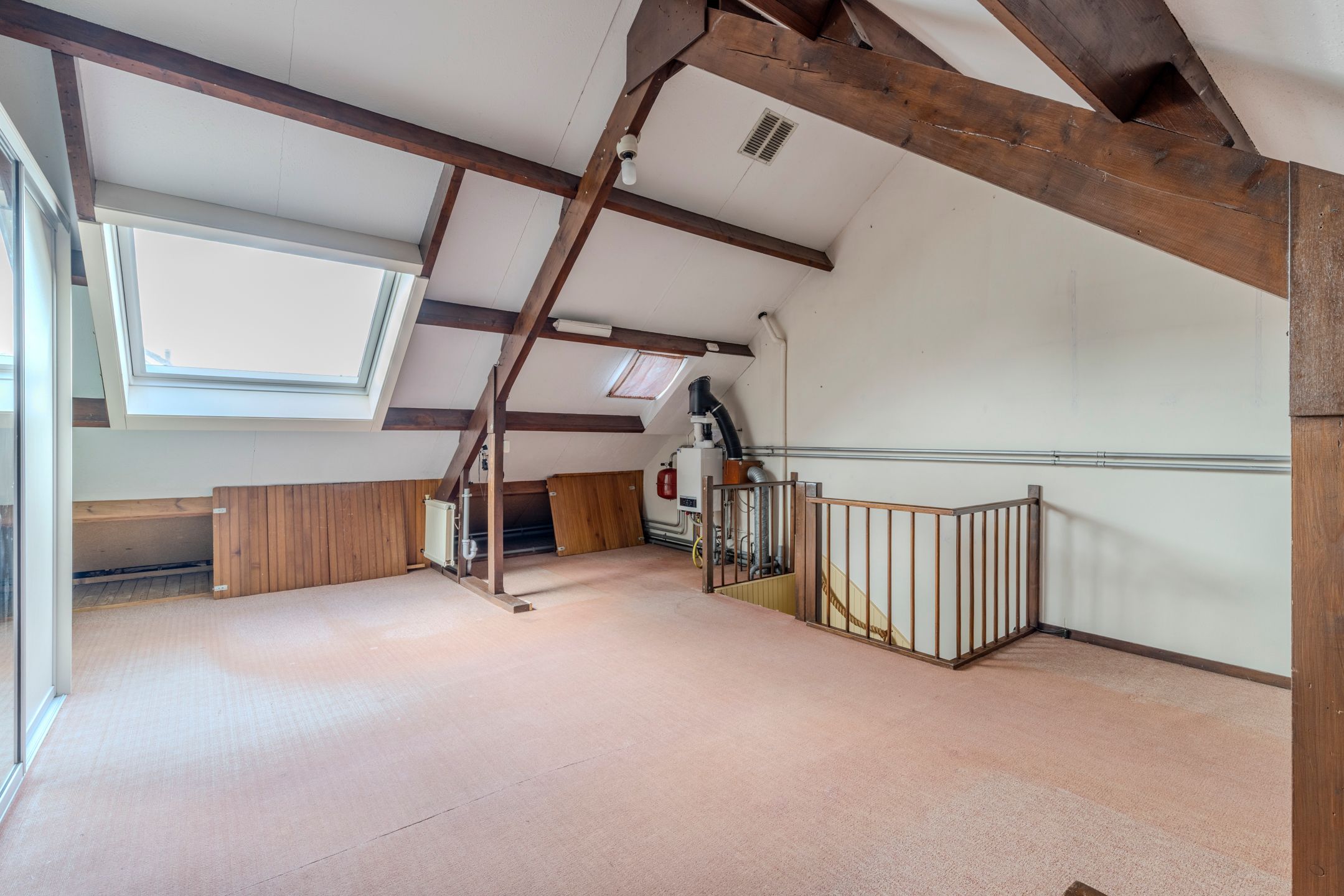 Photo 27 of Wulverhorst 124
