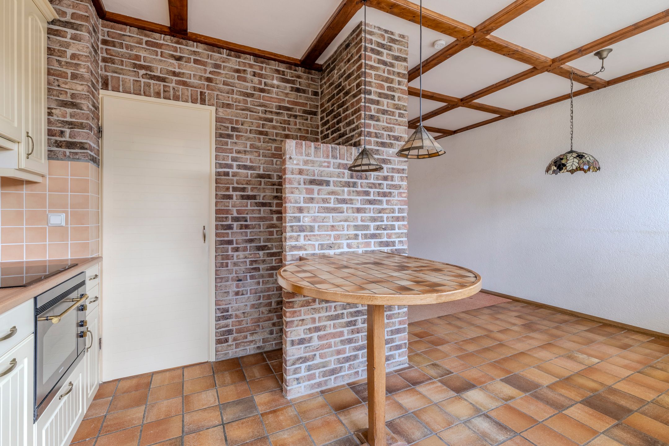 Photo 12 of Wulverhorst 124