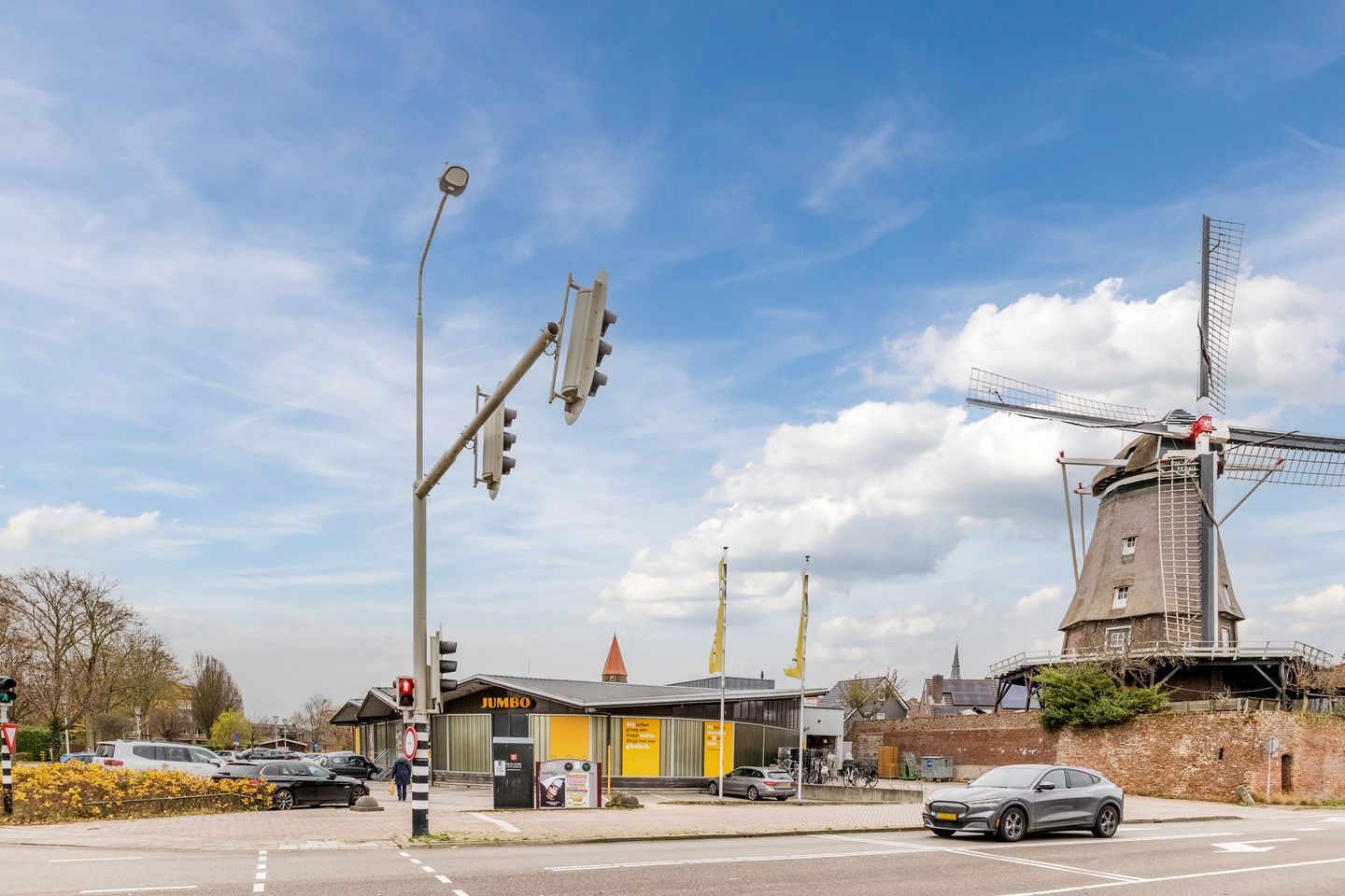 Photo 34 of Wulverhorst 124