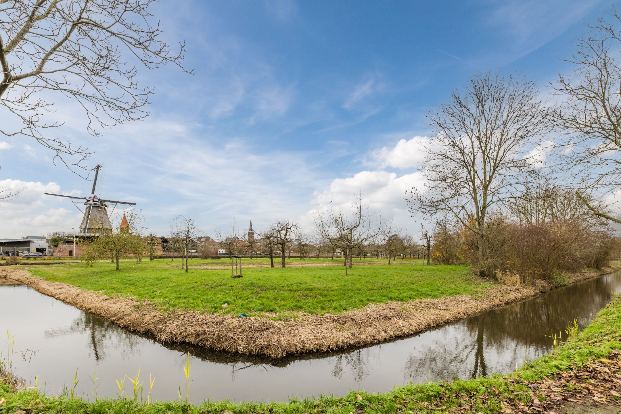 Photo 33 of Wulverhorst 124