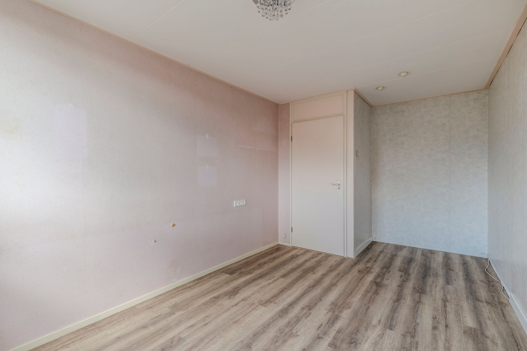 Photo 15 of Wulverhorst 124