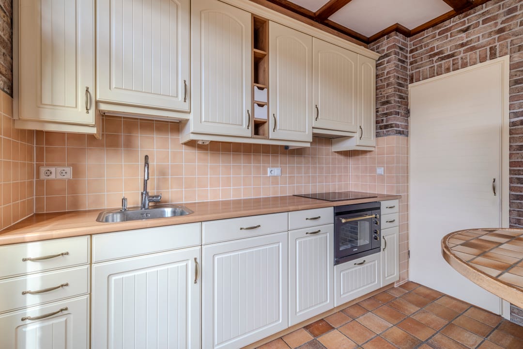 Photo 11 of Wulverhorst 124