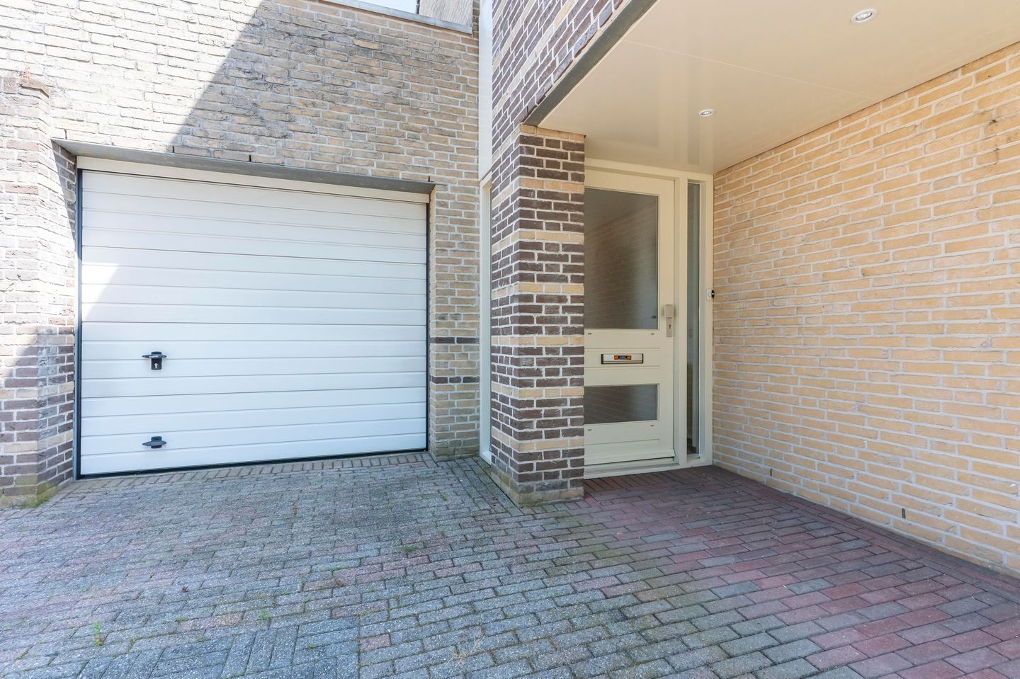 Foto 4 van Egstraat 255