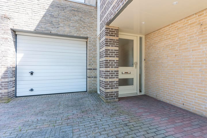 Foto 4 van Egstraat 255