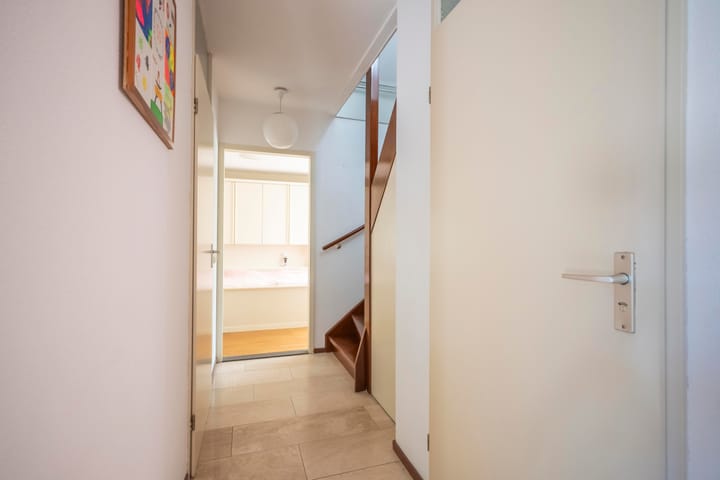 Twee-onder-één-kap te koop: Egstraat 255, Heerlen