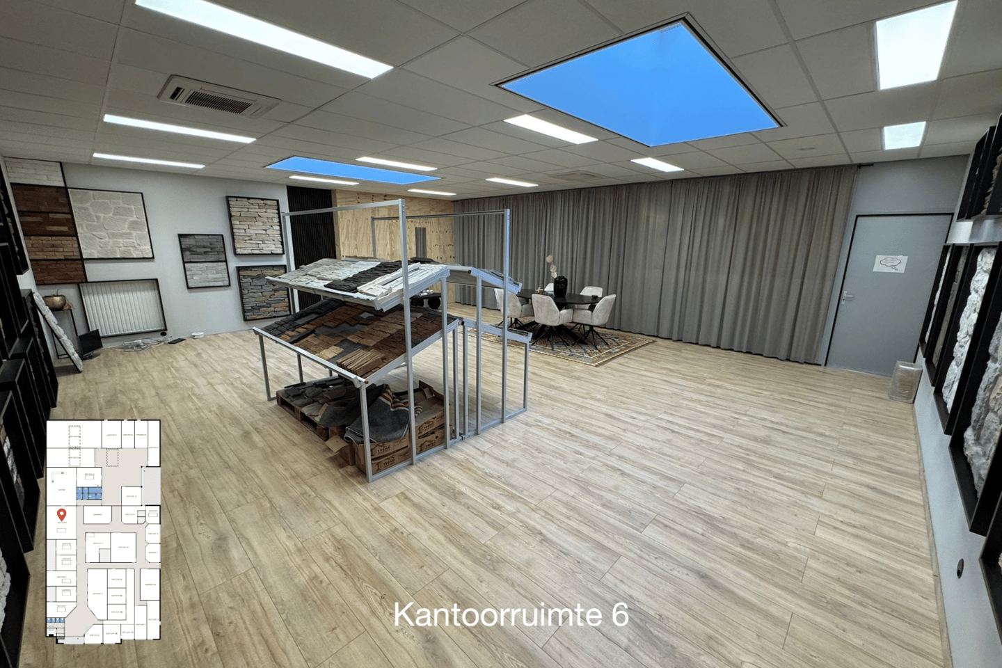 Bekijk foto 4 van Wageningselaan 50