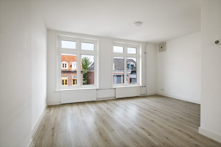 Foto 4 van Zwolseweg 35-A