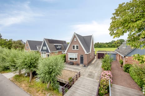 Noorderpad thumbnail