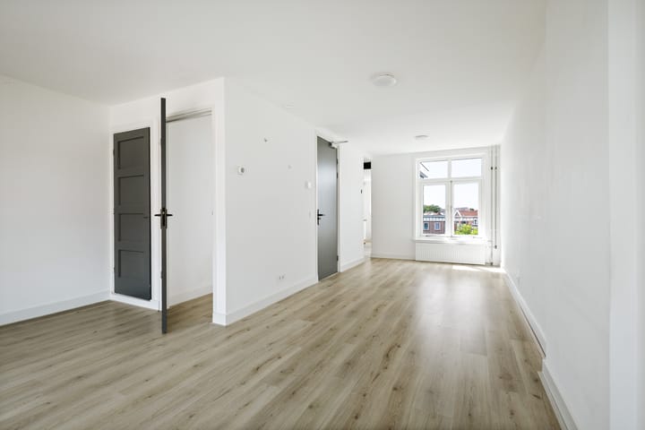 Foto 5 van Zwolseweg 35-A