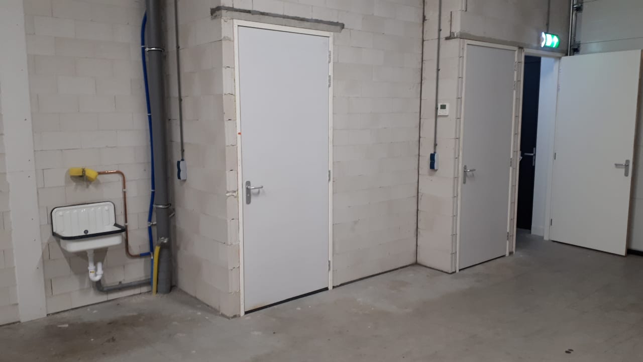 Bekijk foto 5 van Processorstraat 16-E
