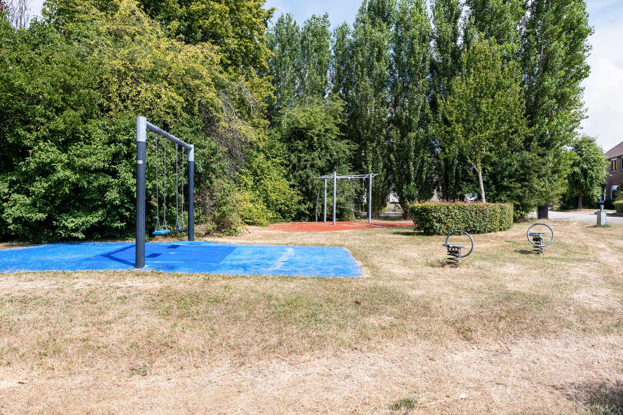 Foto 45 van Simone Veilhof 34