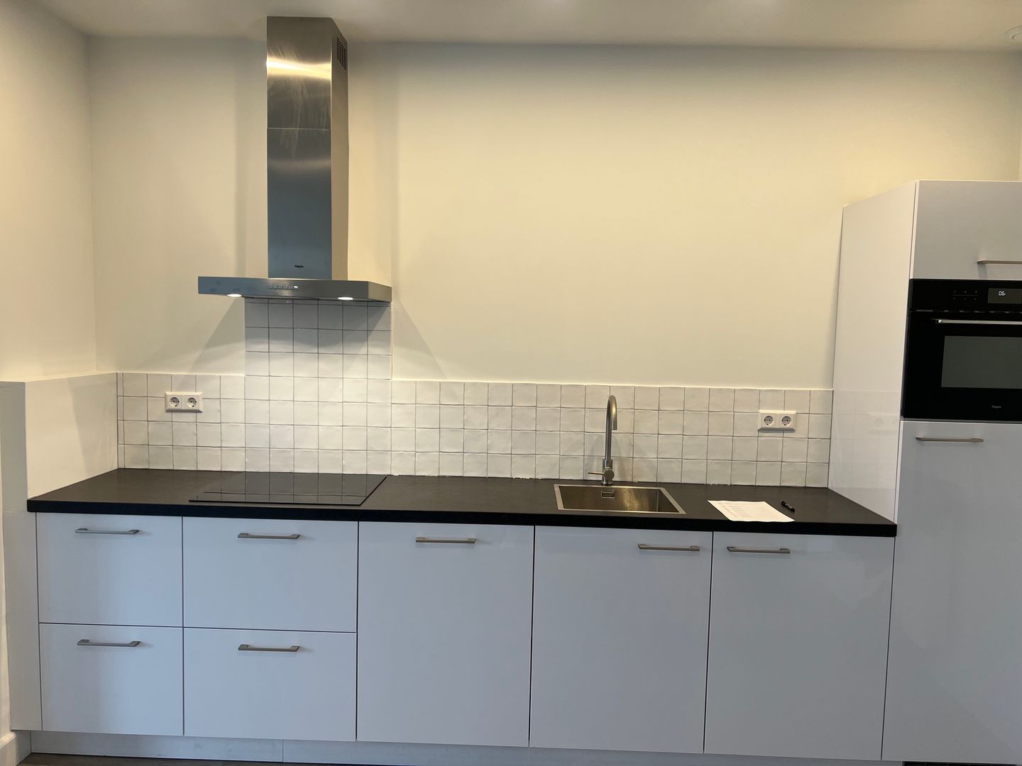 Foto 5 van Amsterdamsestraatweg 801-BS