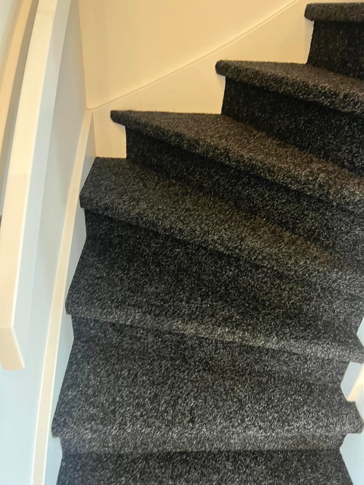 Appartement te huur: Amsterdamsestraatweg 801BS, Utrecht