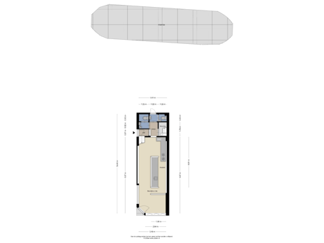 Bekijk plattegrond