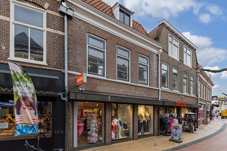 Bekijk foto's