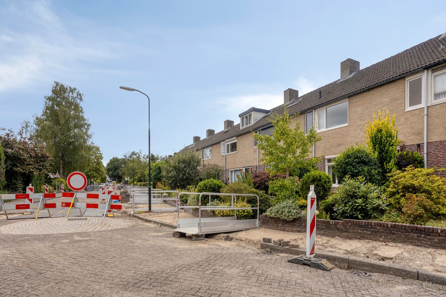 Foto 44 van Doornenburg 31