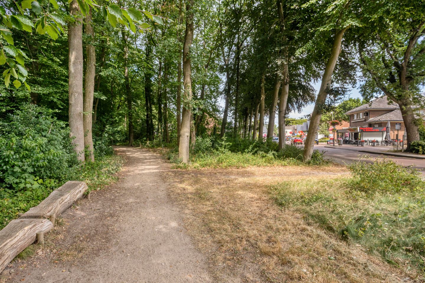 Foto 49 van Doornenburg 31