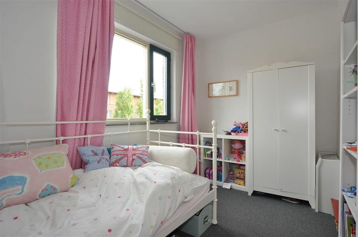 Tussenwoning te koop: Truus Schröderhof 4, Voorburg