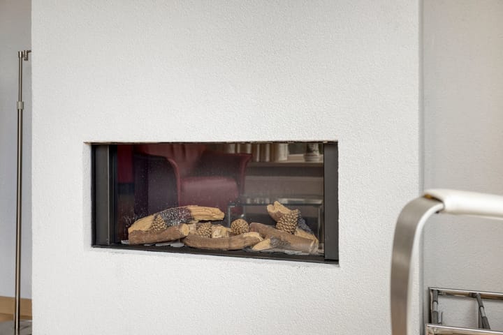 Tussenwoning te koop: Doornenburg 31, Ugchelen