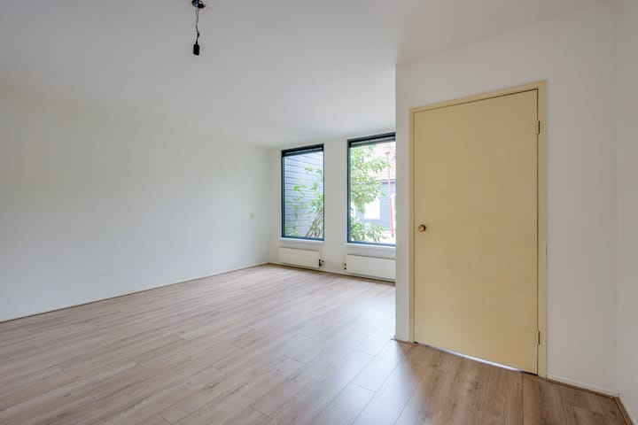 Foto 4 van Houtduif 1
